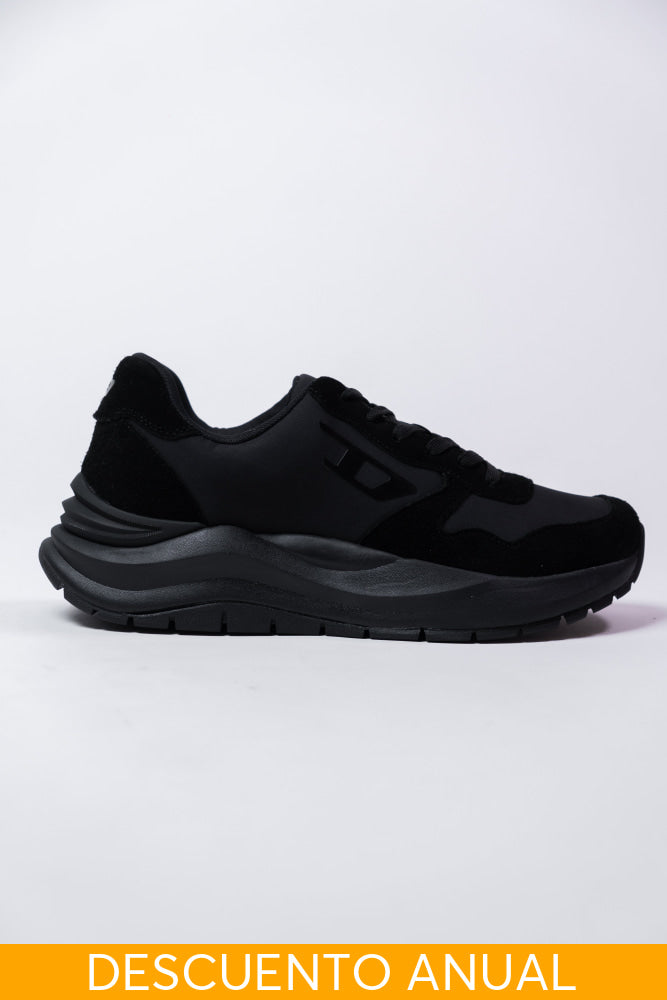 Tenis Hombre Diesel S-Speedy Running - Tenis