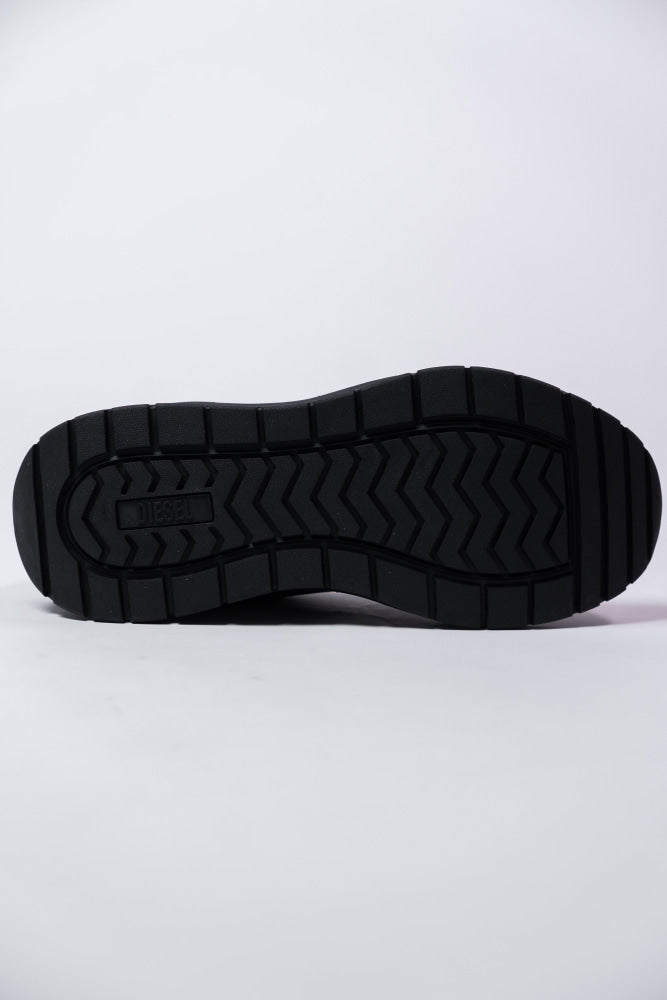 Tenis Hombre Diesel S-Speedy Running - Tenis