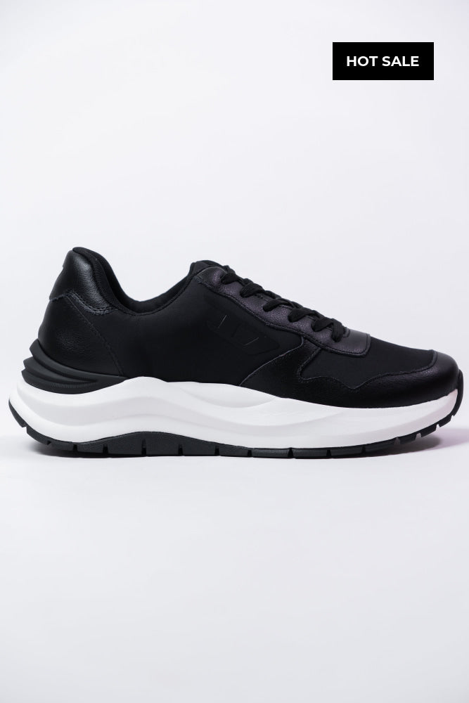 Tenis Hombre Diesel S-Speedy Running - Tenis