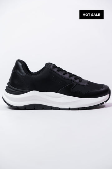 Tenis Hombre Diesel S-Speedy Running - Tenis