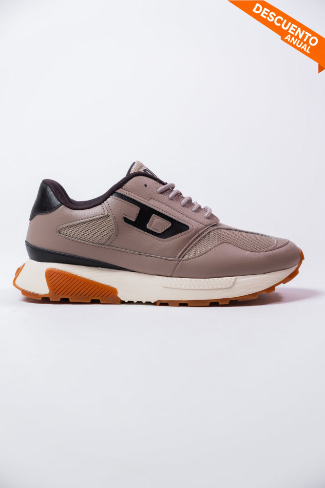 Tenis Hombre Diesel S-Tame-D Running - Tenis