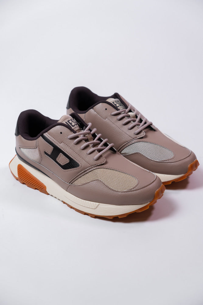 Tenis Hombre Diesel S-Tame-D Running - Tenis