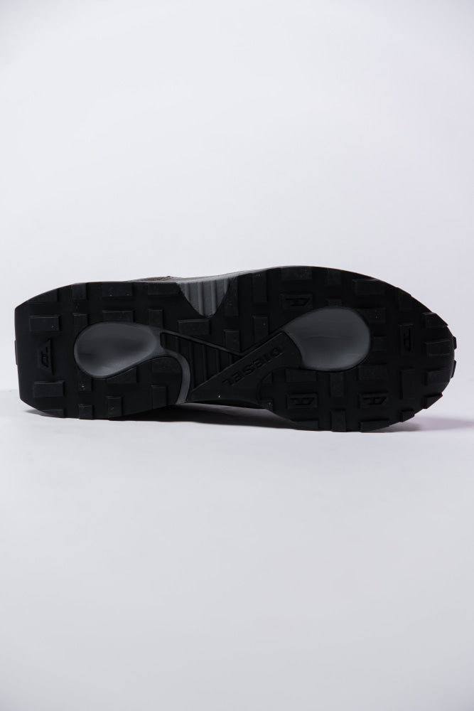 Tenis Hombre Diesel S-Tame-D Running - Tenis
