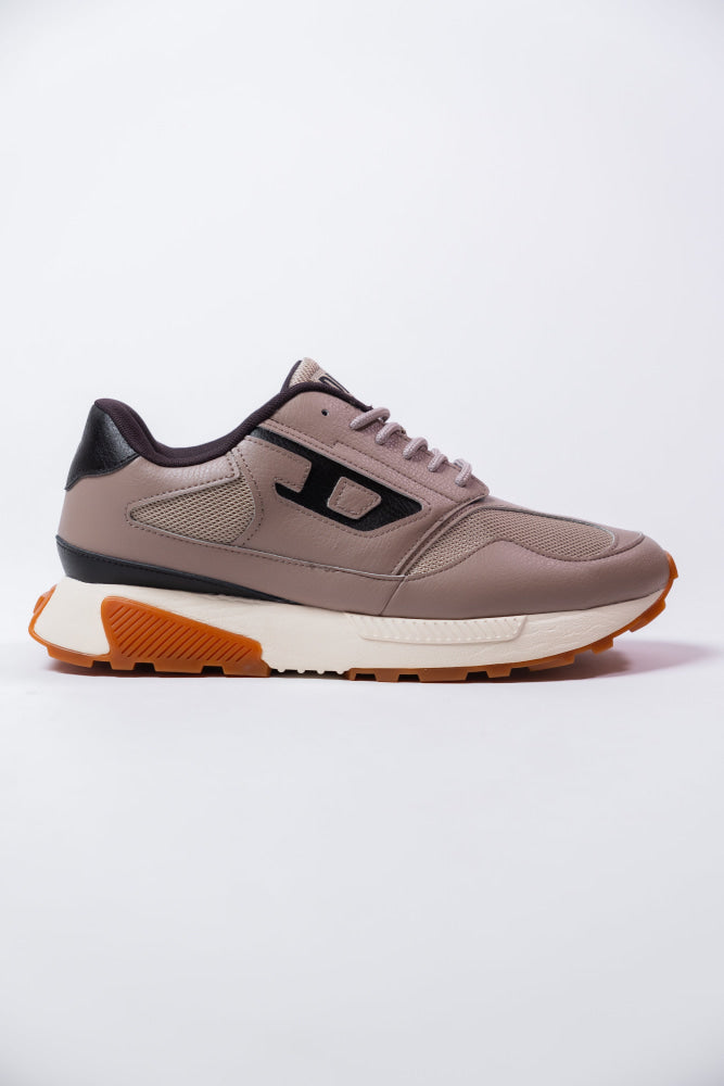 Tenis Hombre Diesel S-Tame-D Running - Tenis