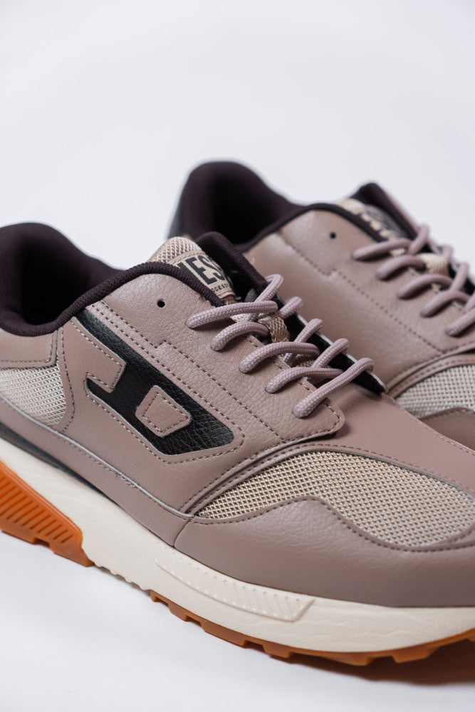 Tenis Hombre Diesel S-Tame-D Running - Tenis