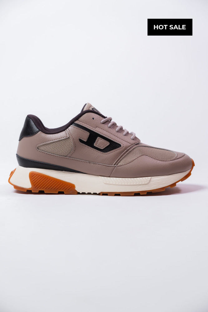 Tenis Hombre Diesel S-Tame-D Running - Tenis