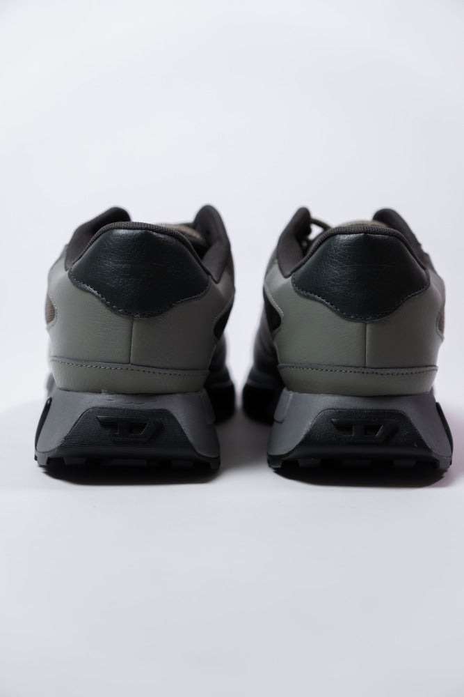 Tenis Hombre Diesel S-Tame-D Running - Tenis