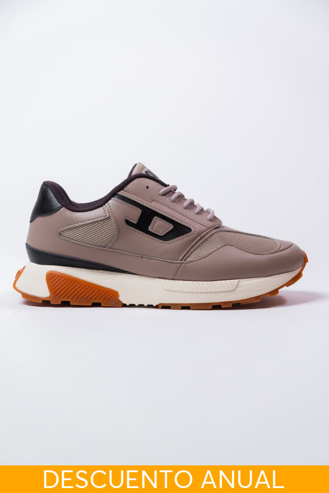 Tenis Hombre Diesel S-Tame-D Running - Tenis