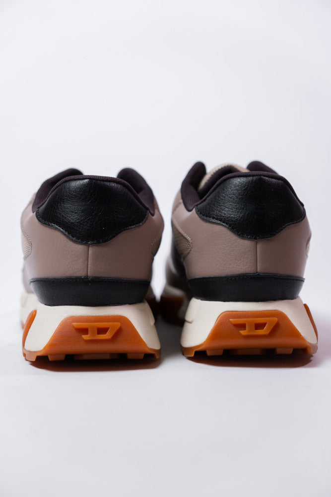 Tenis Hombre Diesel S-Tame-D Running - Tenis