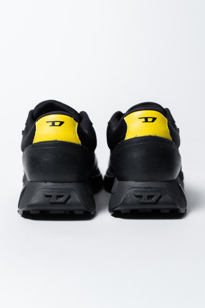 Tenis Hombre Diesel S-Tame D-Up - Tenis