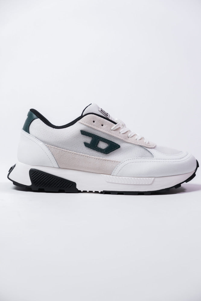 Tenis Hombre Diesel S-Tame D-Up - Tenis