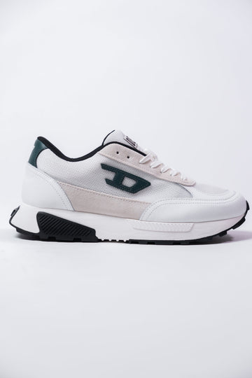 Tenis Hombre Diesel S-Tame D-Up - Tenis