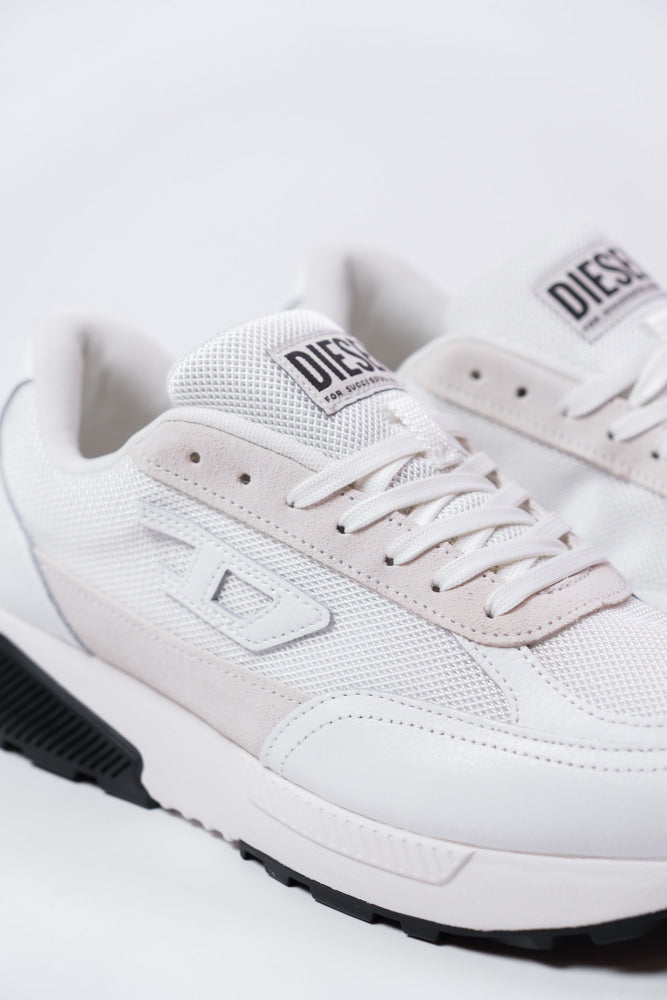 Tenis Hombre Diesel S-Tame D-Up - Tenis