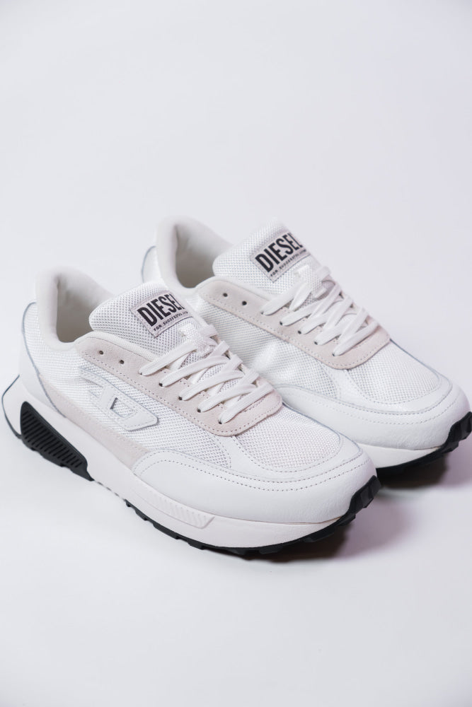 Tenis Hombre Diesel S-Tame D-Up - Tenis