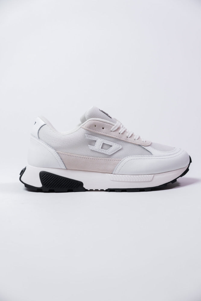 Tenis Hombre Diesel S-Tame D-Up - Tenis