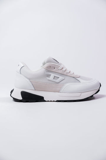 Tenis Hombre Diesel S-Tame D-Up - Tenis