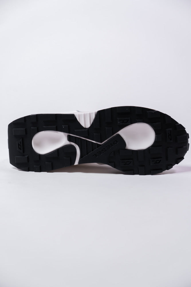 Tenis Hombre Diesel S-Tame D-Up - Tenis