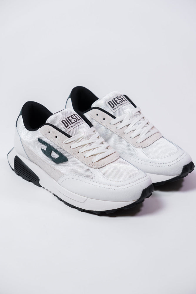 Tenis Hombre Diesel S-Tame D-Up - Tenis