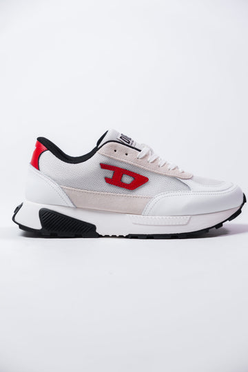 Tenis Hombre Diesel S-Tame D-Up - Tenis