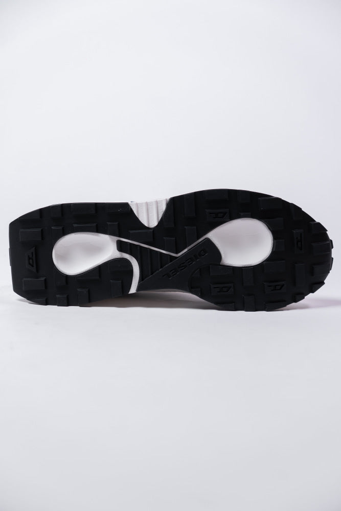 Tenis Hombre Diesel S-Tame D-Up - Tenis