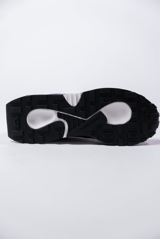 Tenis Hombre Diesel S-Tame D-Up - Tenis