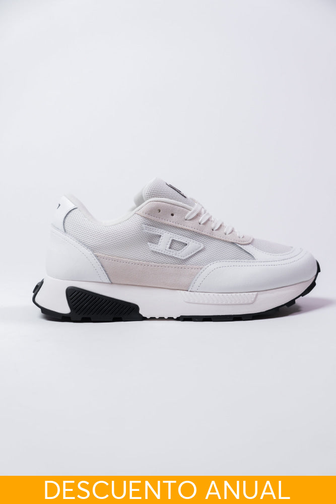 Tenis Hombre Diesel S-Tame D-Up - Tenis