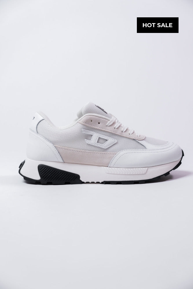 Tenis Hombre Diesel S-Tame D-Up - Tenis