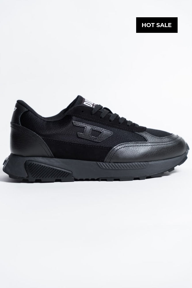 Tenis Hombre Diesel S-Tame D-Up - Tenis