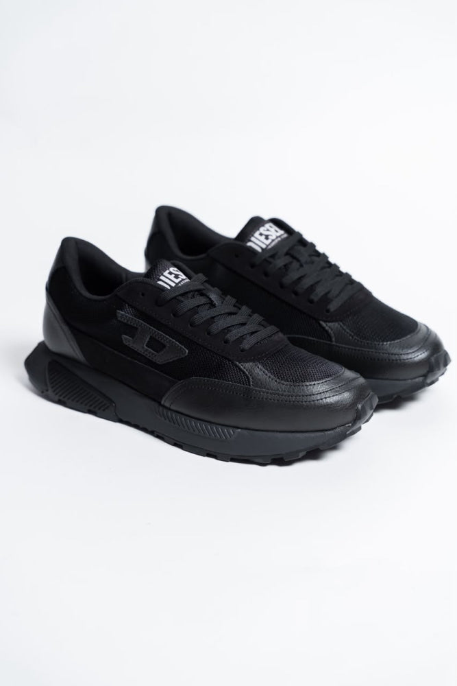 Tenis Hombre Diesel S-Tame D-Up - Tenis
