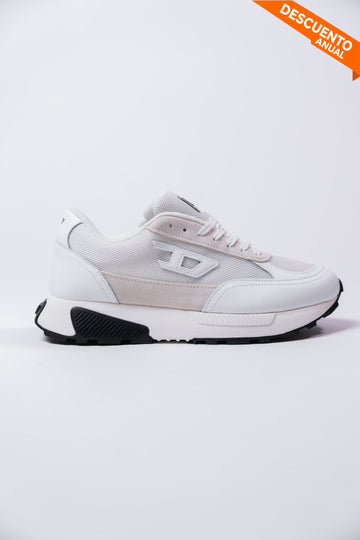 Tenis Hombre Diesel S-Tame D-Up - Tenis