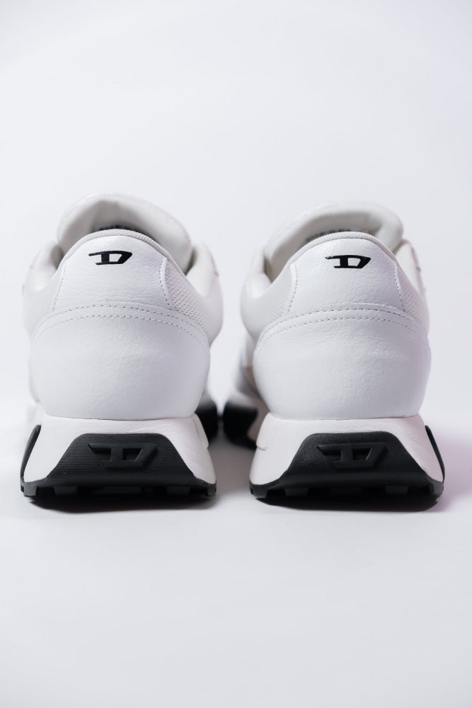 Tenis Hombre Diesel S-Tame D-Up - Tenis