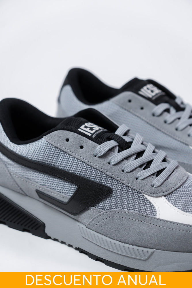 Tenis Hombre Diesel S-Tyche - Tenis