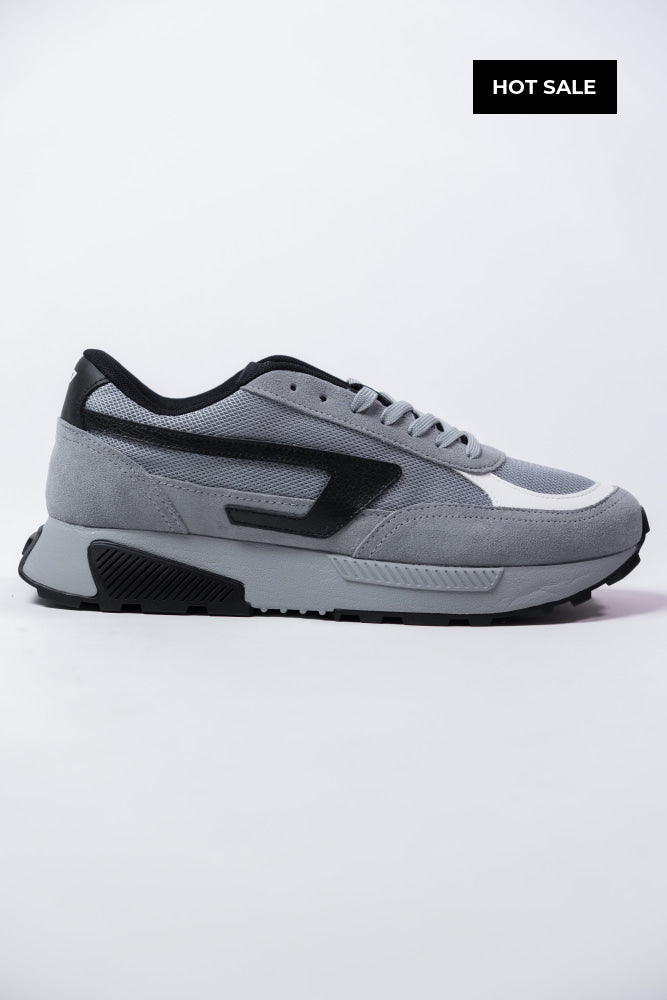 Tenis Hombre Diesel S-Tyche - Tenis