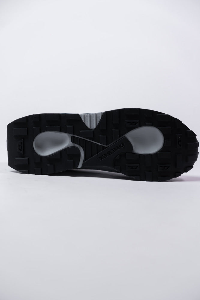 Tenis Hombre Diesel S-Tyche - Tenis
