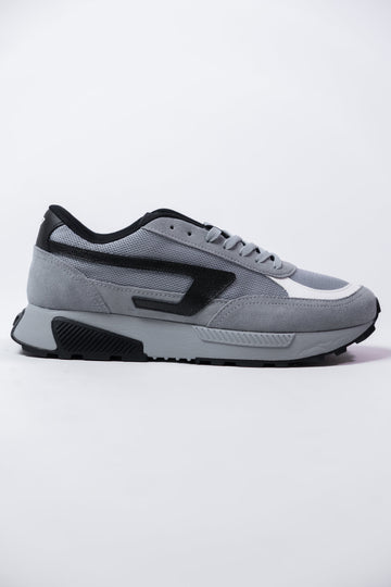 Tenis Hombre Diesel S-Tyche - Tenis