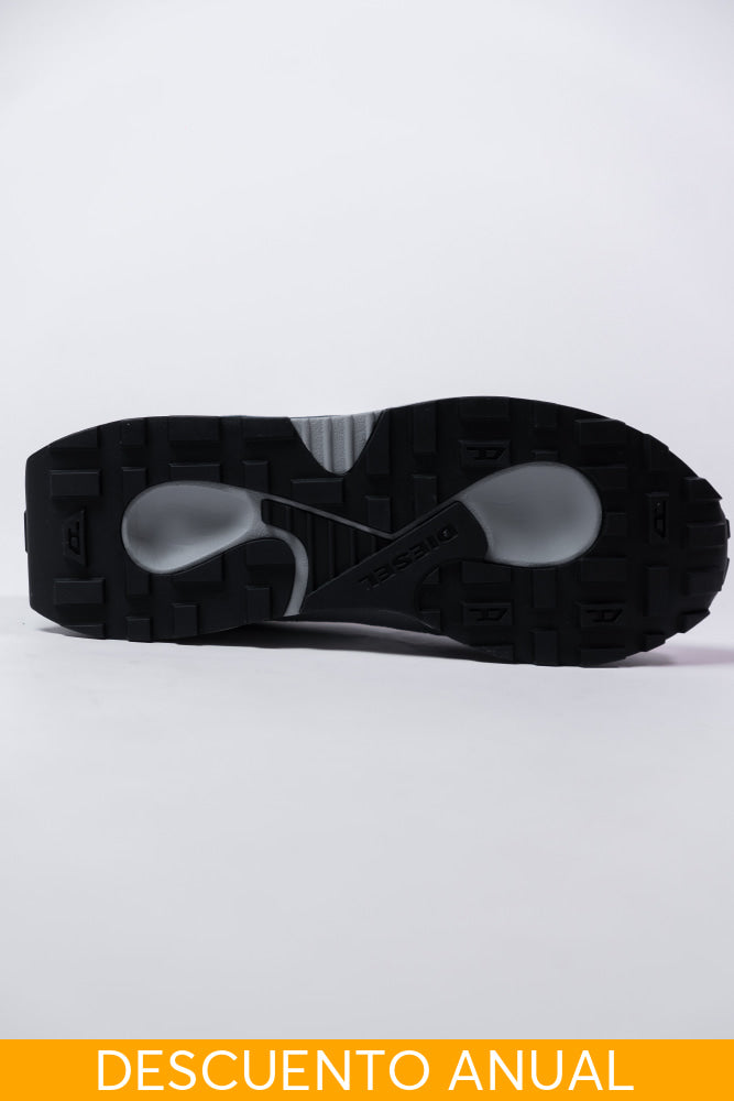 Tenis Hombre Diesel S-Tyche - Tenis