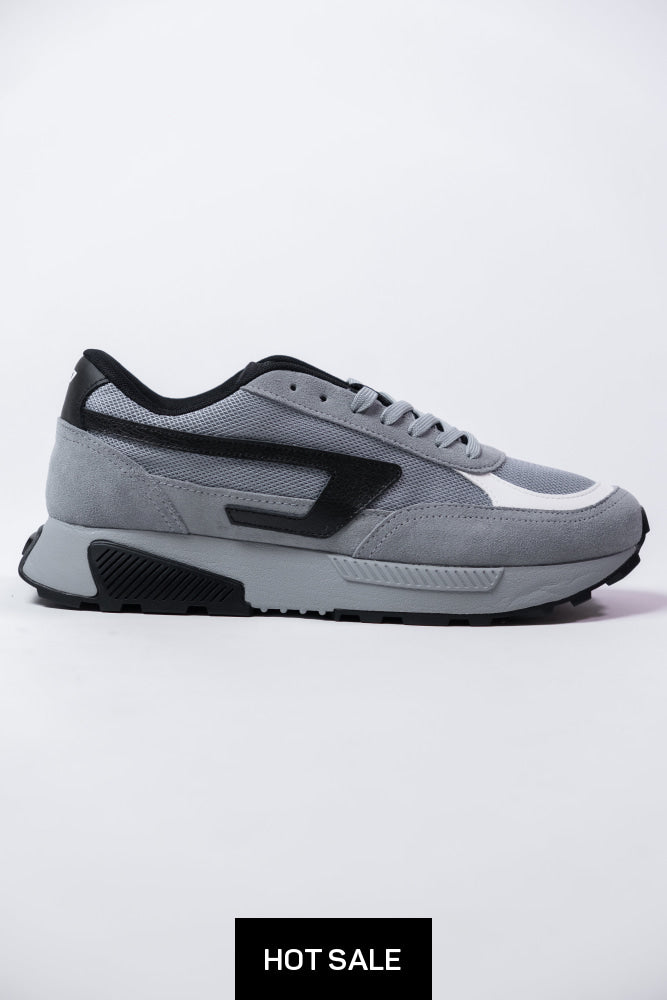 Tenis Hombre Diesel S-Tyche - Tenis