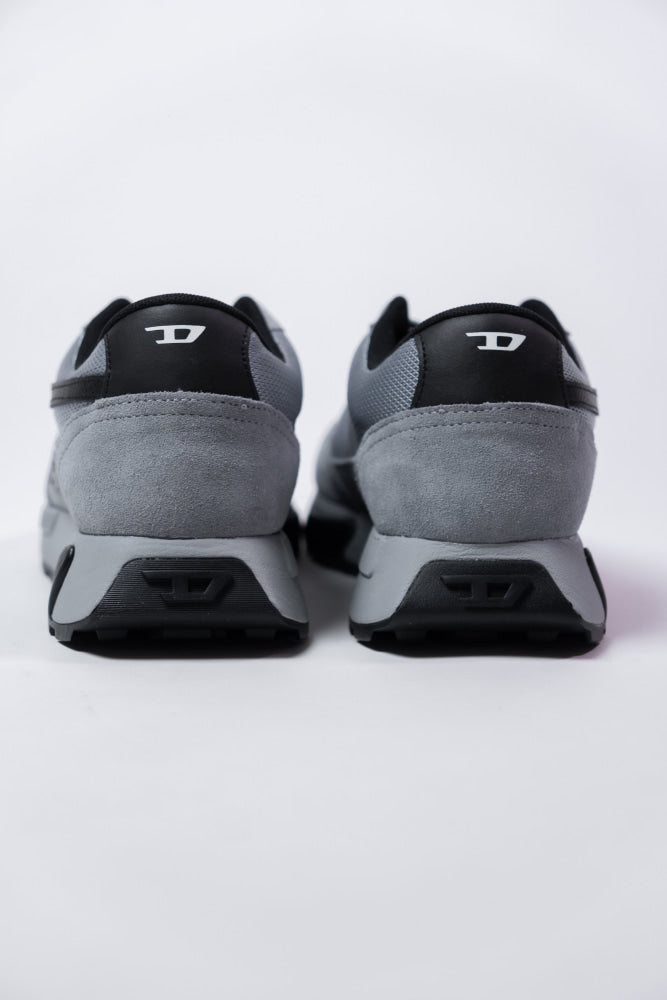 Tenis Hombre Diesel S-Tyche - Tenis