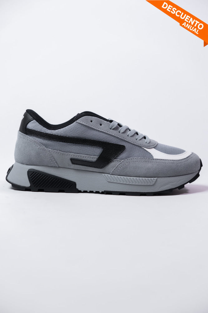 Tenis Hombre Diesel S-Tyche - Tenis