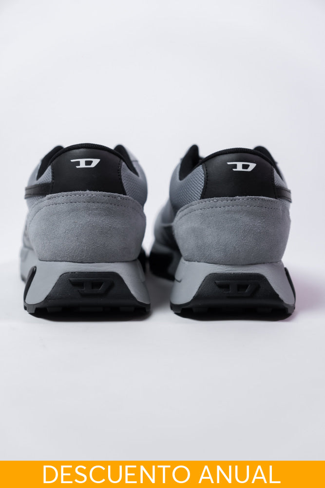 Tenis Hombre Diesel S-Tyche - Tenis