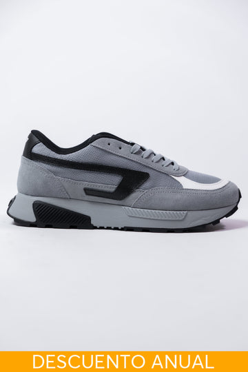Tenis Hombre Diesel S-Tyche - Tenis