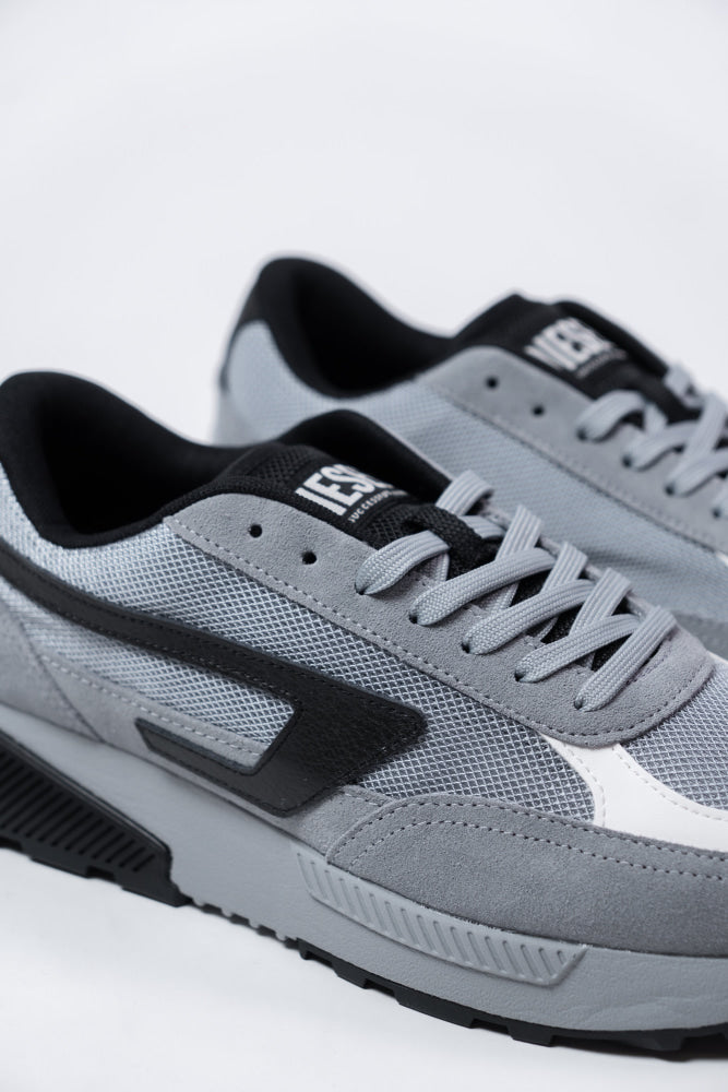 Tenis Hombre Diesel S-Tyche - Tenis