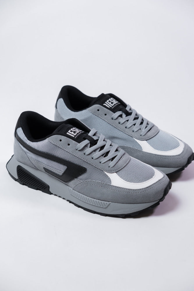 Tenis Hombre Diesel S-Tyche - Tenis