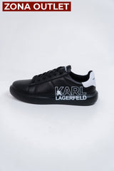 Tenis Hombre Karl Lagerfeld Tenis