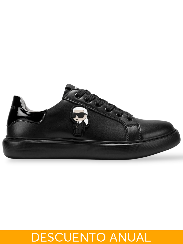 Tenis Hombre Karl Lagerfeld - Tenis