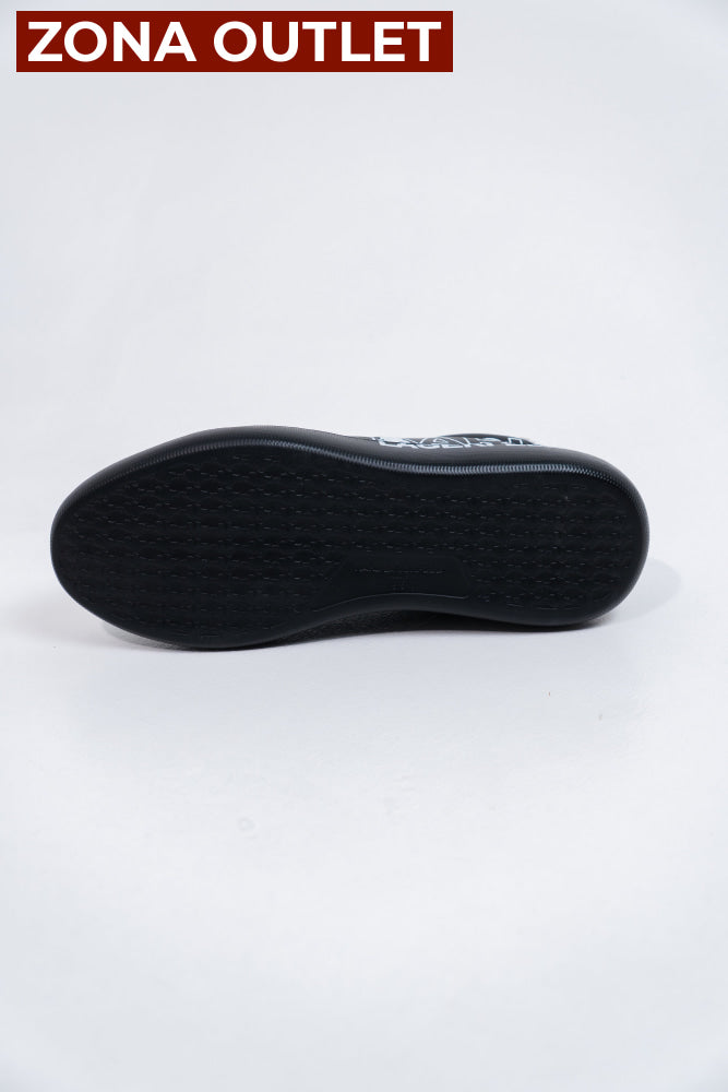 Tenis Hombre Karl Lagerfeld Tenis