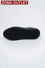 Tenis Hombre Karl Lagerfeld Tenis