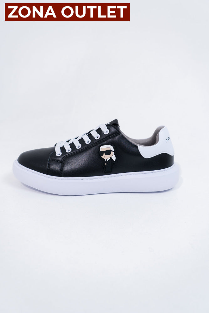 Tenis Hombre Karl Lagerfeld Tenis