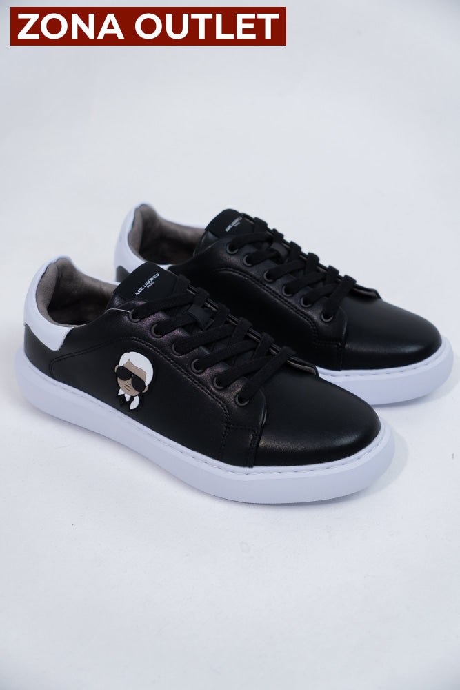 Tenis Hombre Karl Lagerfeld Tenis