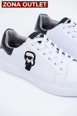 Tenis Hombre Karl Lagerfeld Tenis